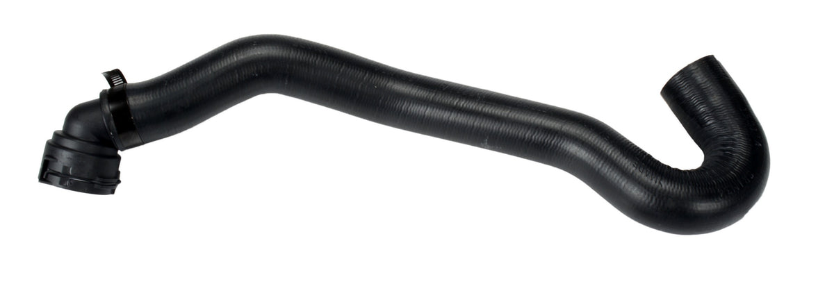 Continental Radiator Coolant Hose 67119