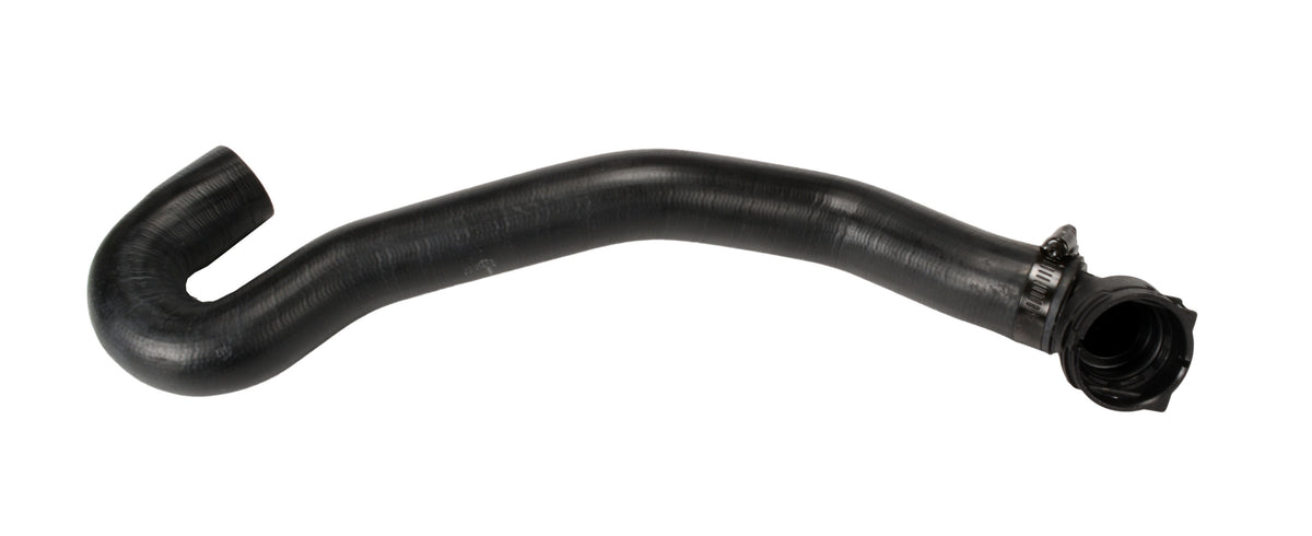Continental Radiator Coolant Hose 67119