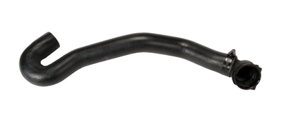Continental Radiator Coolant Hose 67119