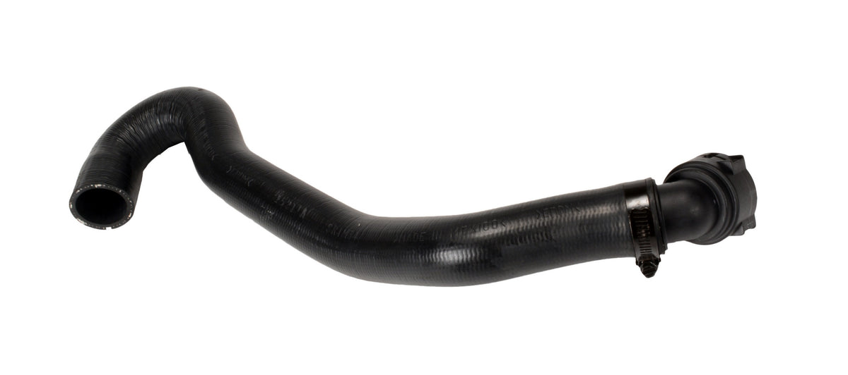 Continental Radiator Coolant Hose 67119