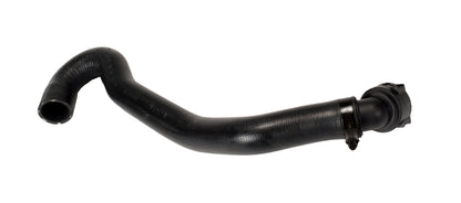 Continental Radiator Coolant Hose 67119