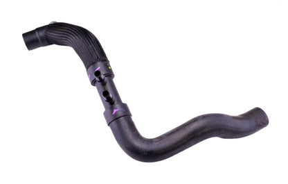Continental Radiator Coolant Hose 67125