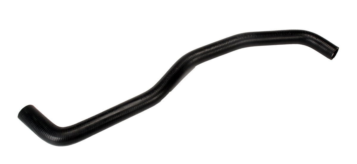 Continental Radiator Coolant Hose 67131