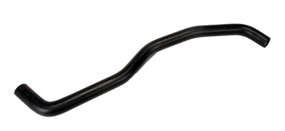 Continental Radiator Coolant Hose 67131
