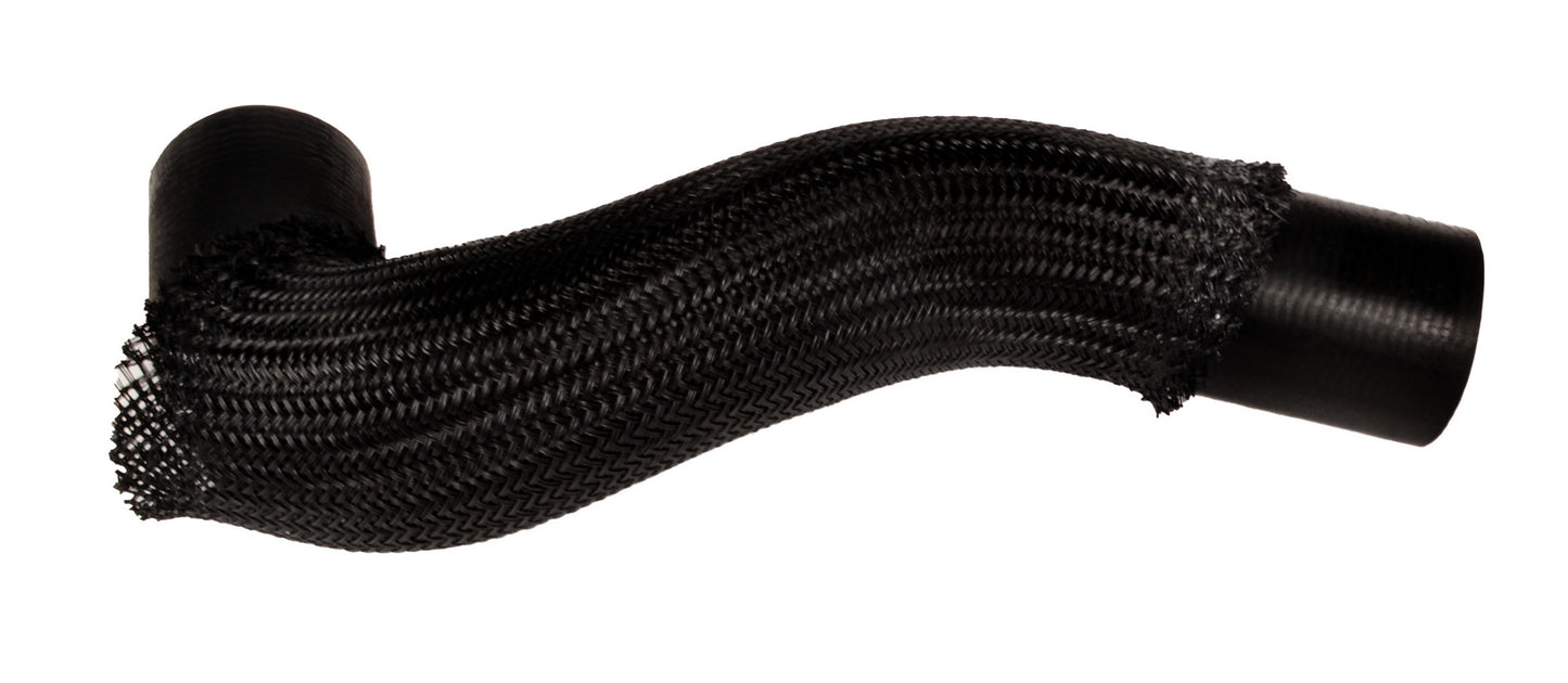 Continental Radiator Coolant Hose 67155