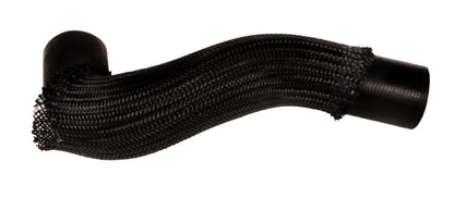 Continental Radiator Coolant Hose 67155