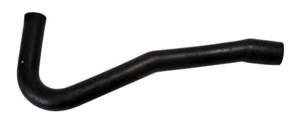 Continental Radiator Coolant Hose 67157