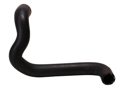 Continental Radiator Coolant Hose 67161