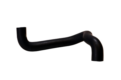 Continental Radiator Coolant Hose 67161