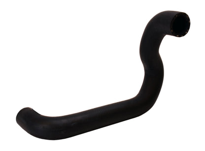 Continental Radiator Coolant Hose 67161
