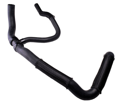 Continental Radiator Coolant Hose 67162