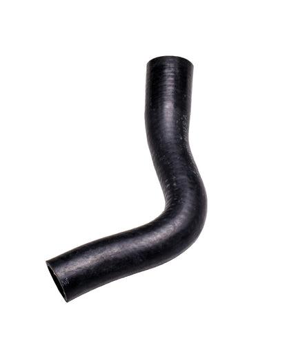 Continental Radiator Coolant Hose 67167