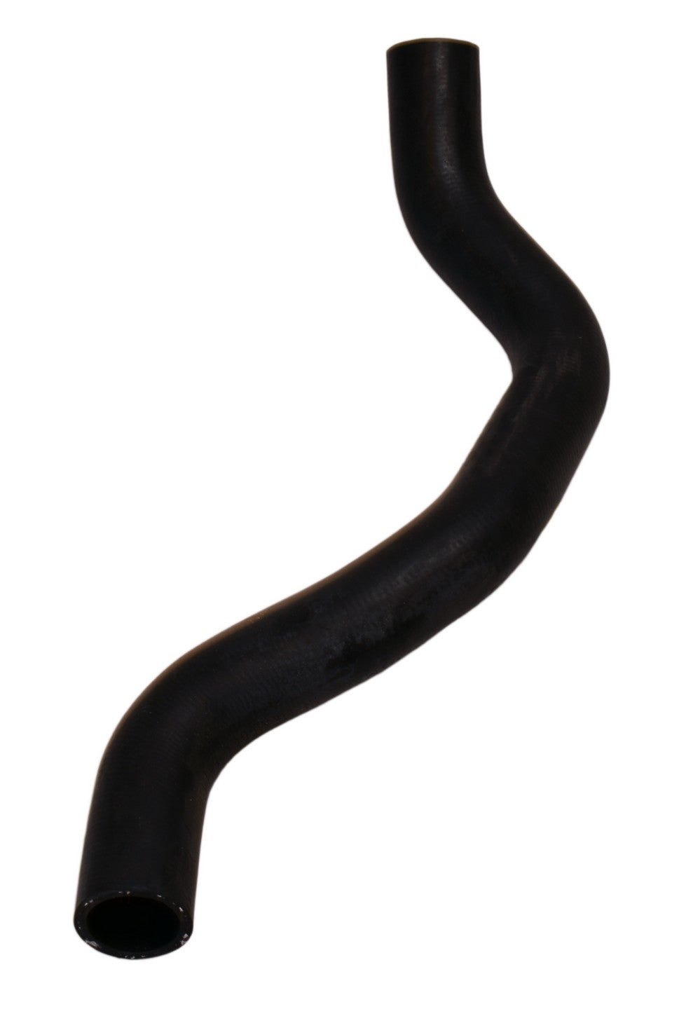 Continental Radiator Coolant Hose 67179