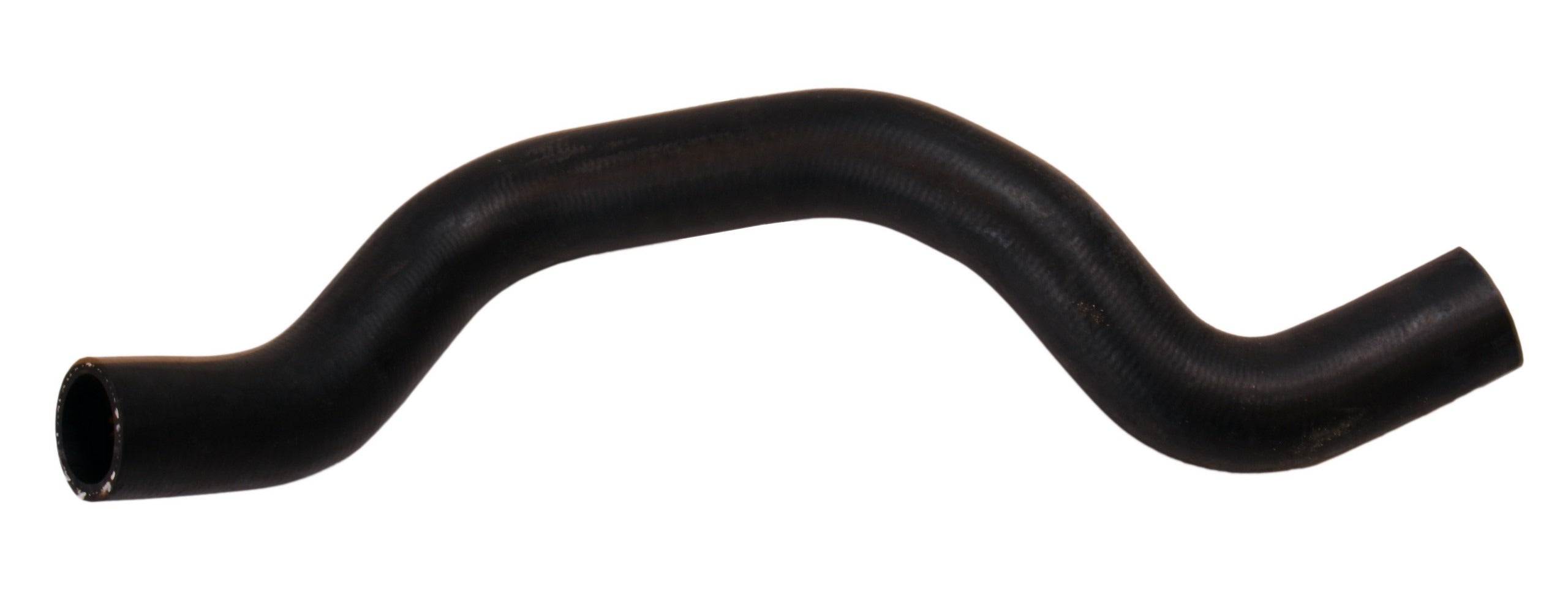 Continental Radiator Coolant Hose 67179