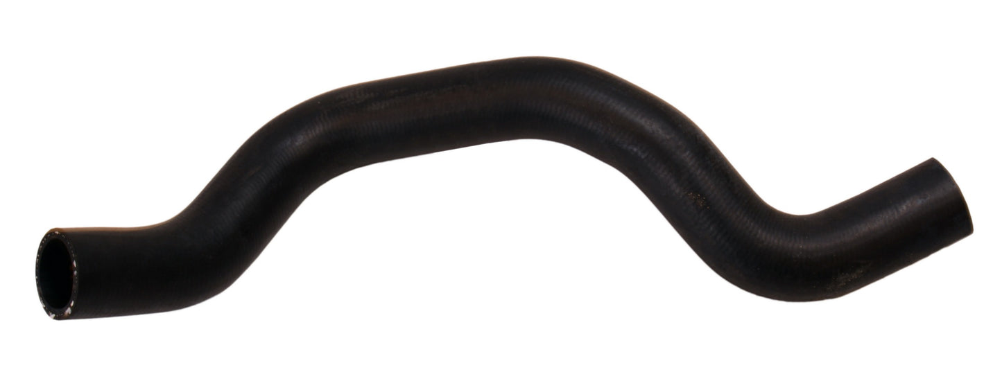 Continental Radiator Coolant Hose 67179