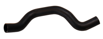 Continental Radiator Coolant Hose 67179