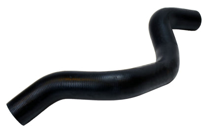 Continental Radiator Coolant Hose 67179