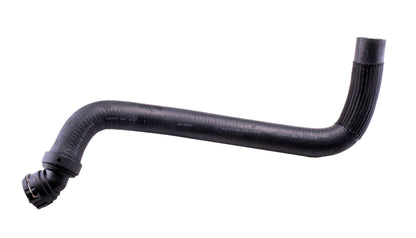 Continental Radiator Coolant Hose 67185