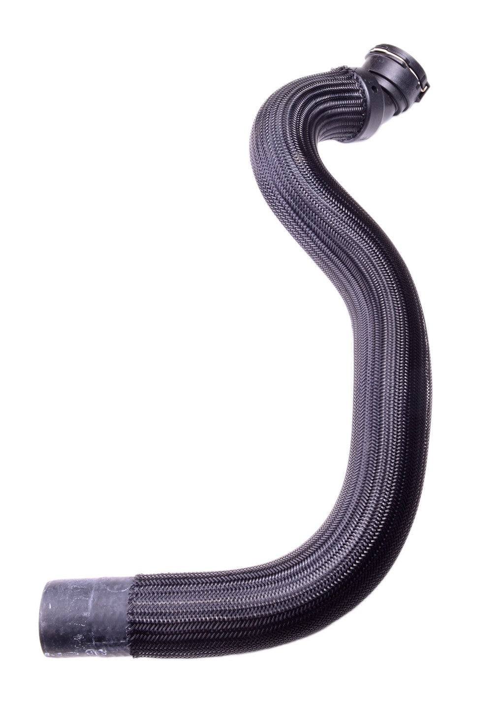 Continental Radiator Coolant Hose 67186
