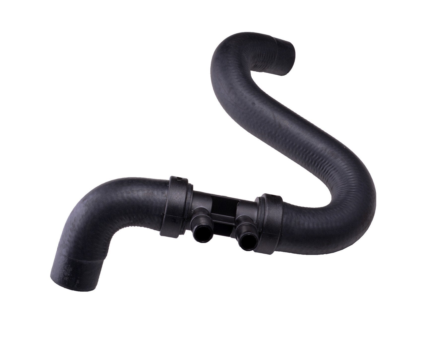 Continental Radiator Coolant Hose 67187