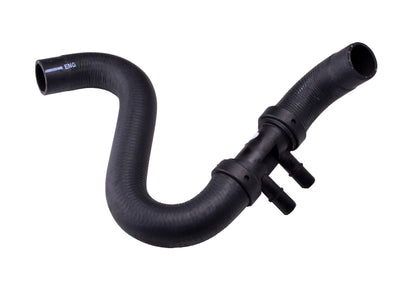 Continental Radiator Coolant Hose 67187