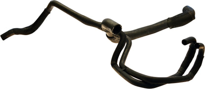 Continental Radiator Coolant Hose 67192