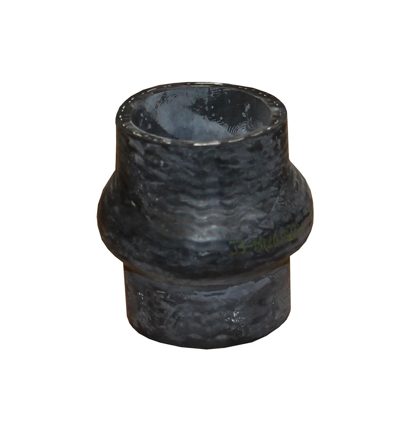 Continental Radiator Coolant Hose 67201