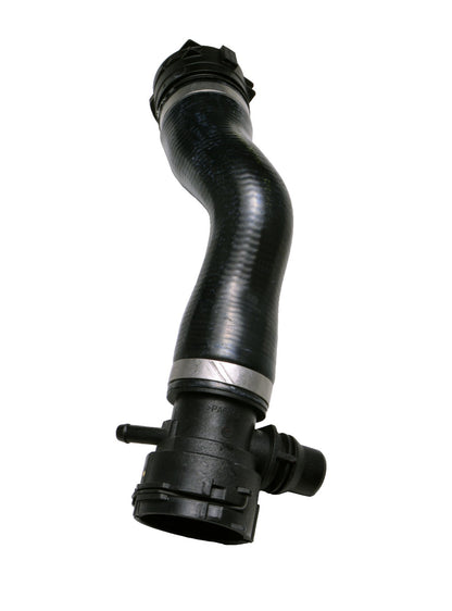 Continental Radiator Coolant Hose 67272