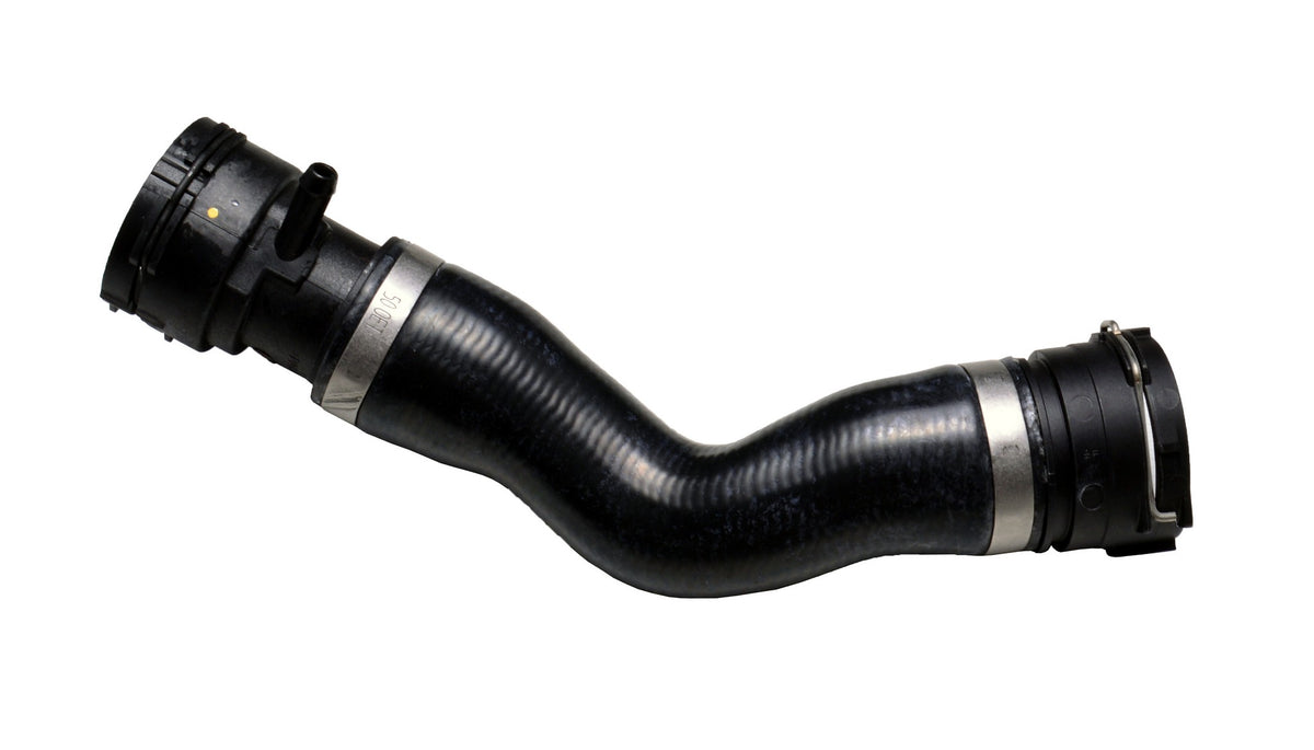 Continental Radiator Coolant Hose 67272