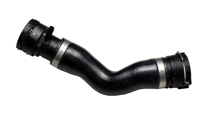 Continental Radiator Coolant Hose 67272