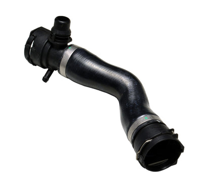 Continental Radiator Coolant Hose 67272