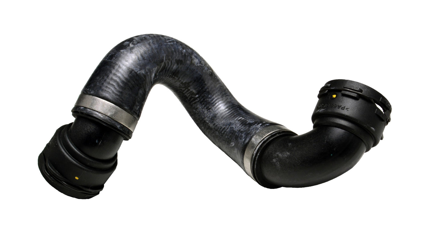 Continental Radiator Coolant Hose 67273