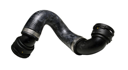 Continental Radiator Coolant Hose 67273