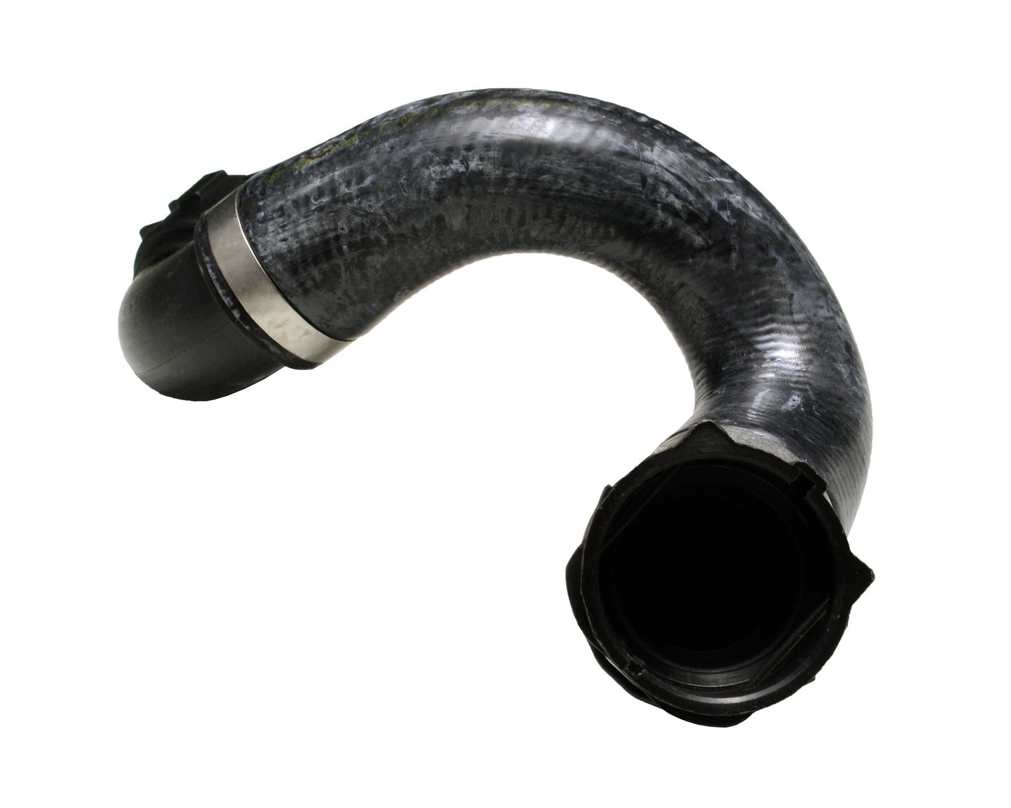 Continental Radiator Coolant Hose 67273