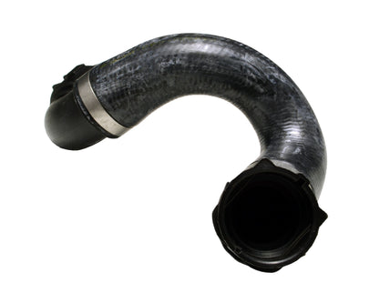 Continental Radiator Coolant Hose 67273