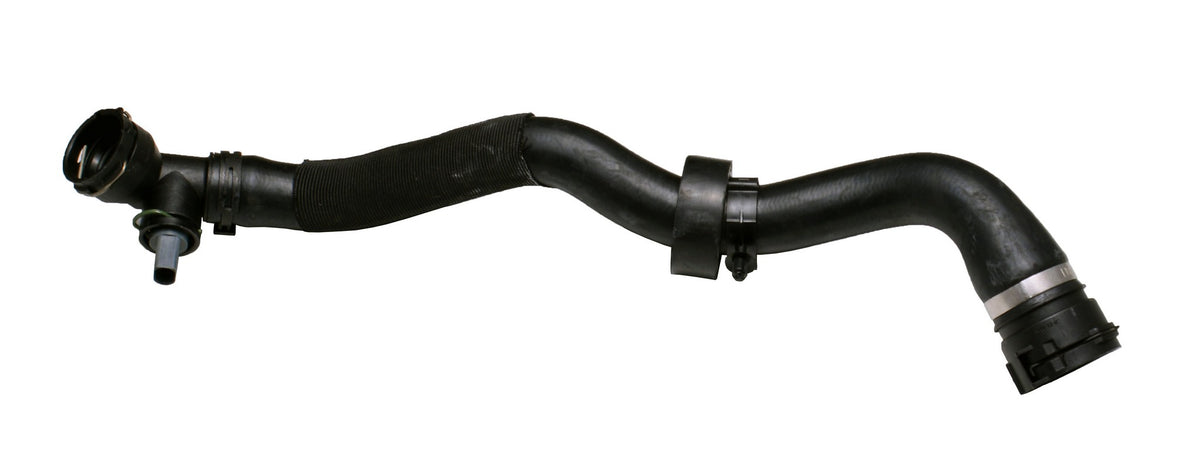 Continental Radiator Coolant Hose 67280