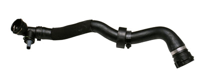 Continental Radiator Coolant Hose 67280