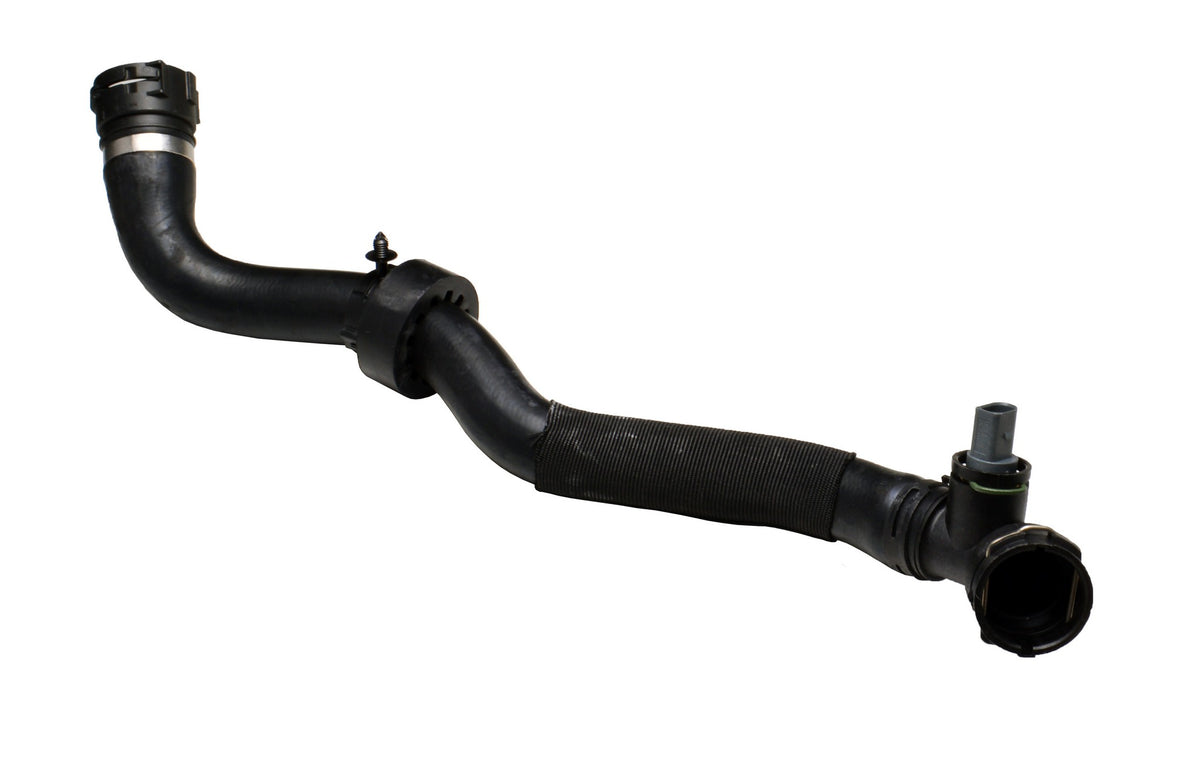 Continental Radiator Coolant Hose 67280