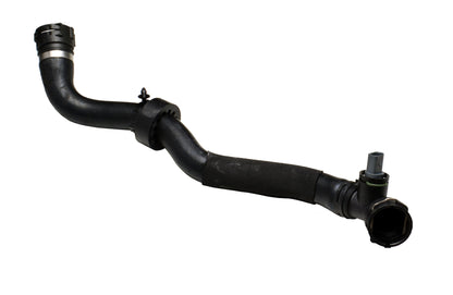 Continental Radiator Coolant Hose 67280
