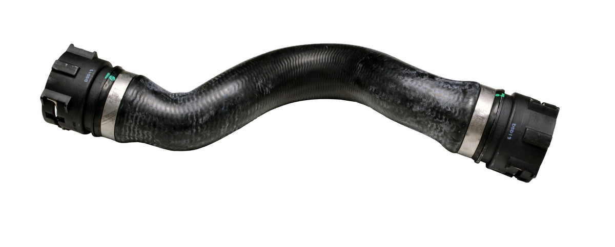 Continental Radiator Coolant Hose 67281