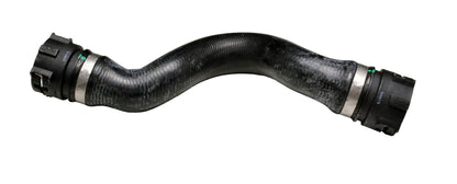 Continental Radiator Coolant Hose 67281