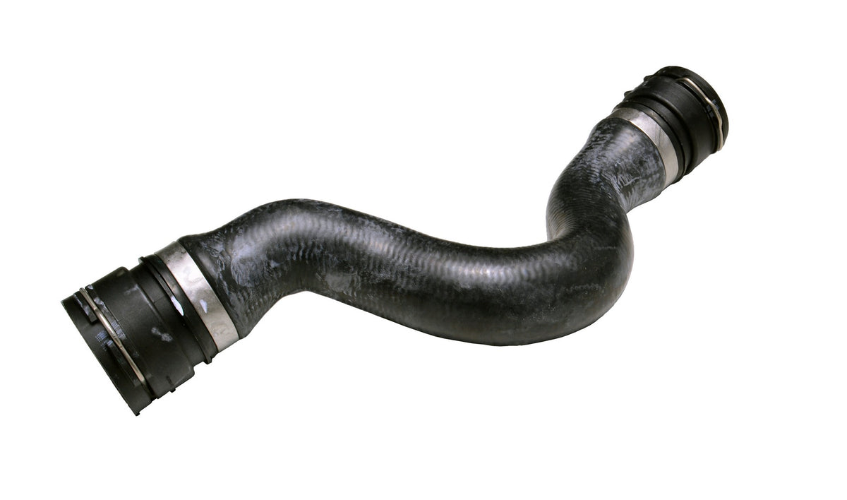 Continental Radiator Coolant Hose 67281