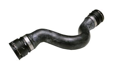 Continental Radiator Coolant Hose 67281