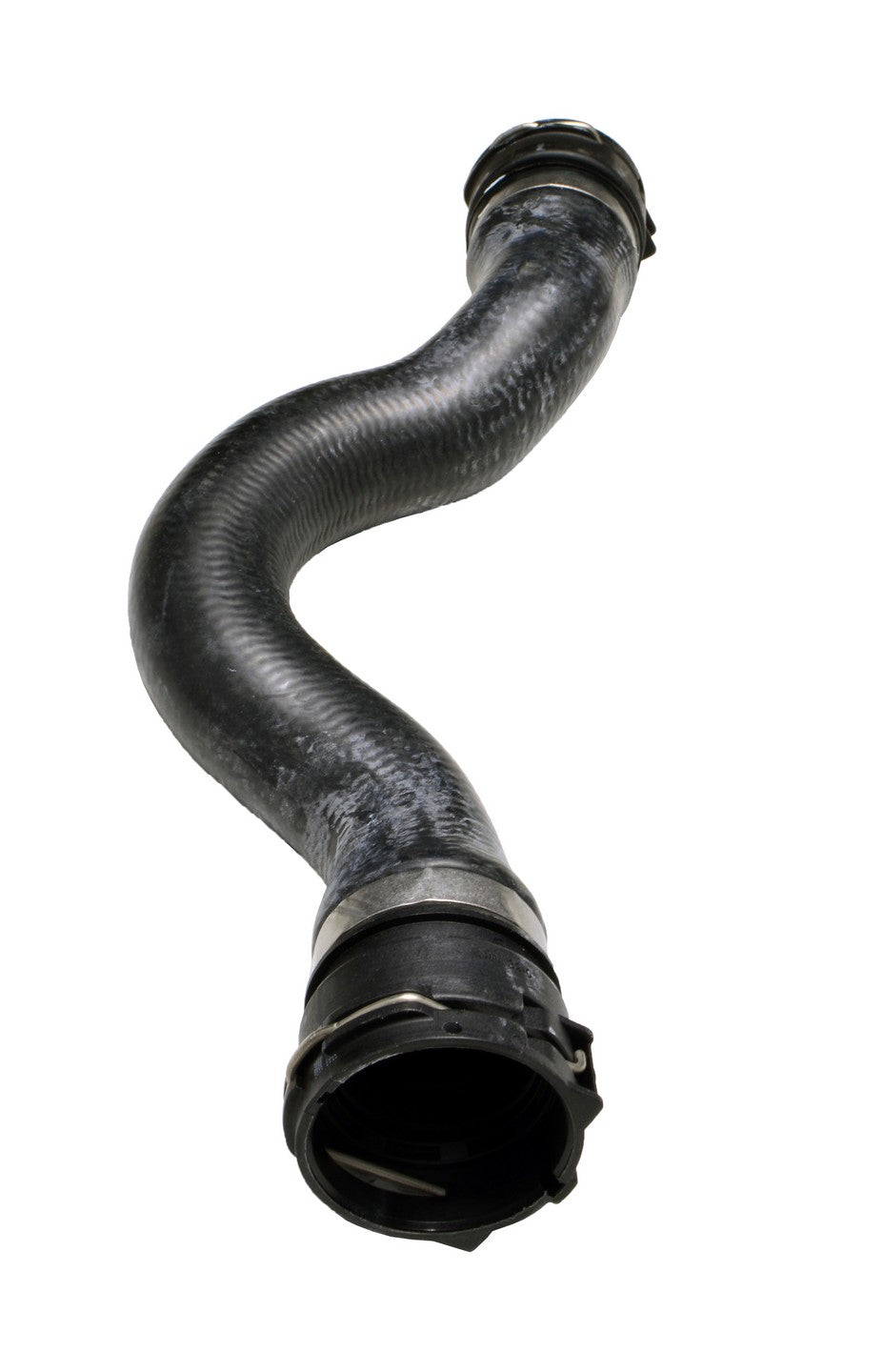 Continental Radiator Coolant Hose 67281