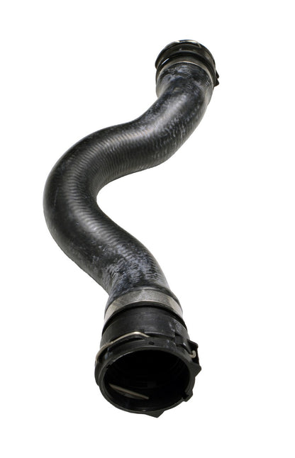 Continental Radiator Coolant Hose 67281