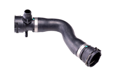 Continental Radiator Coolant Hose 67288