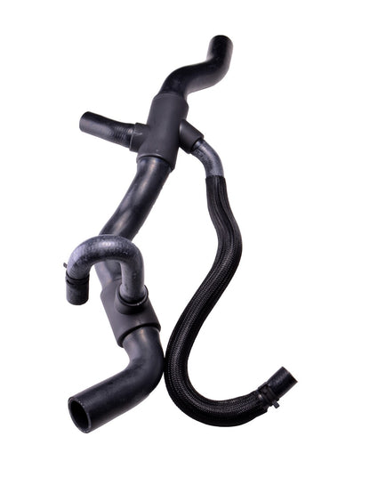 Continental Radiator Coolant Hose 67289