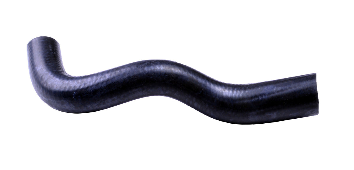 Continental Radiator Coolant Hose 67291