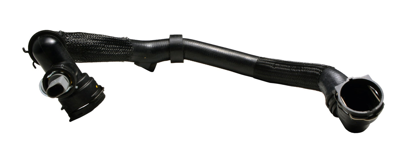 Continental Radiator Coolant Hose 67292