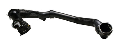 Continental Radiator Coolant Hose 67292